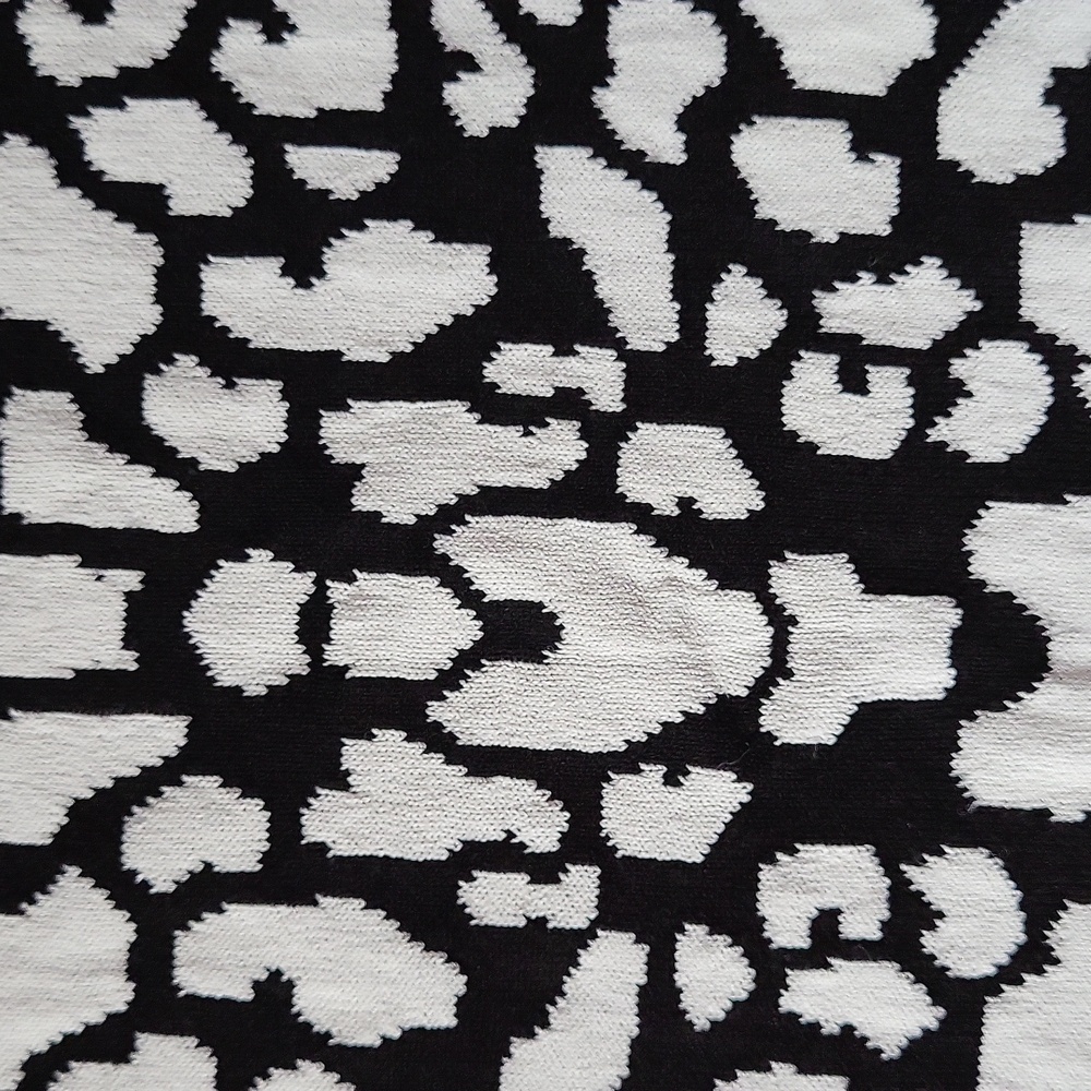 RVN Dress - Picture 8 of 9